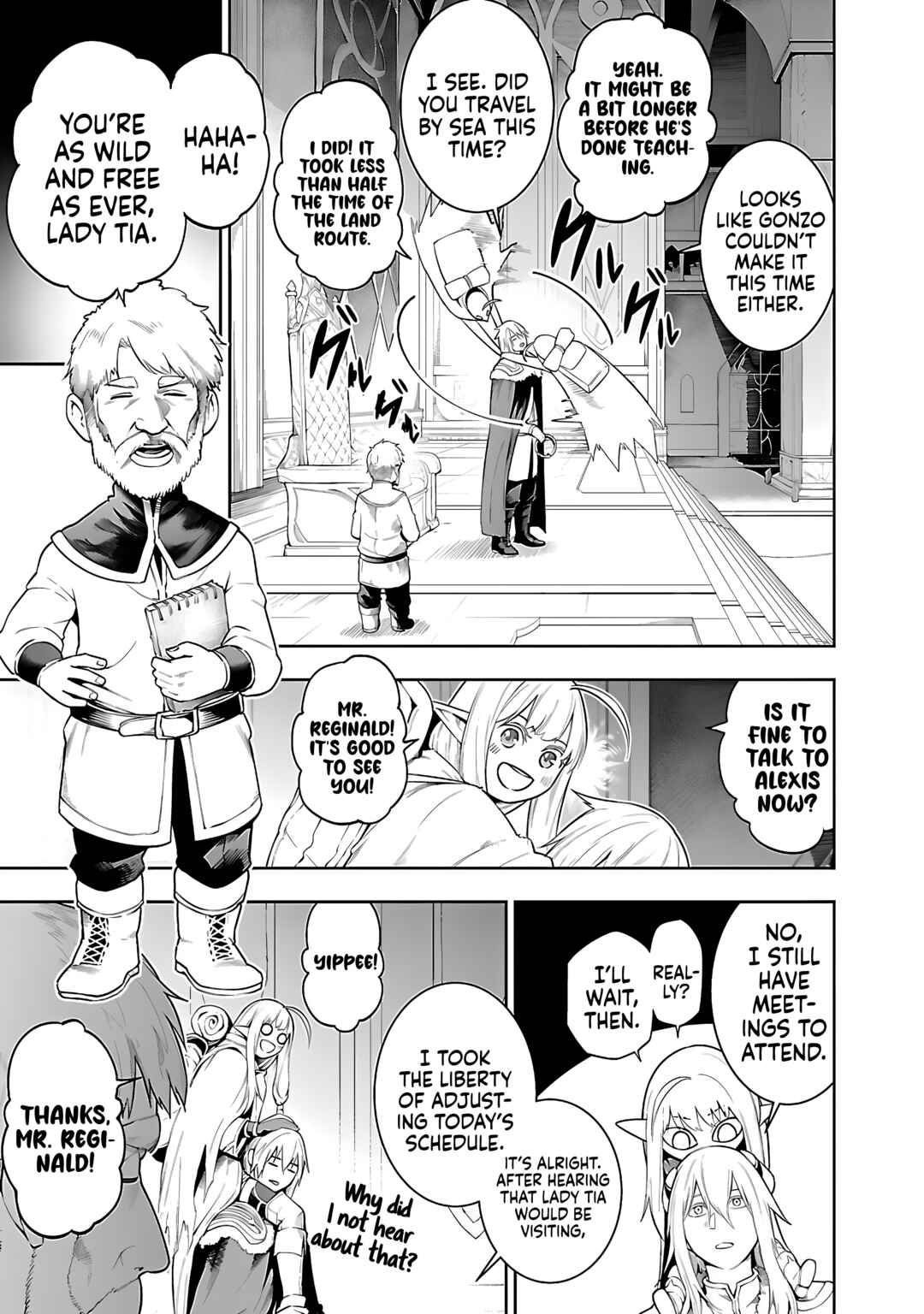 Chapter 18 - Page 7