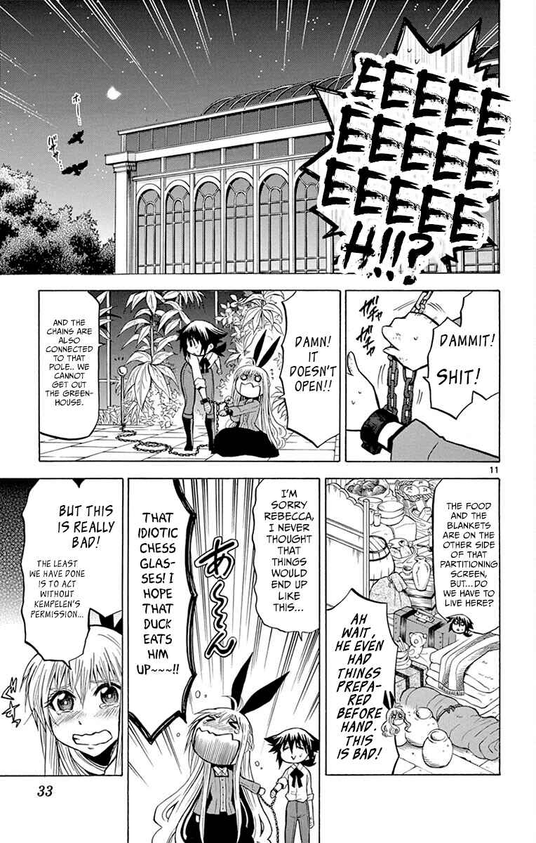 Chapter 29 - Page 11