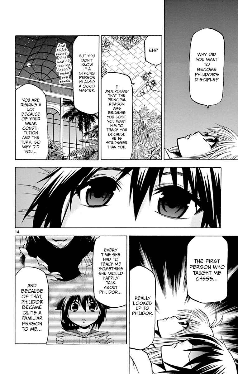 Chapter 29 - Page 14