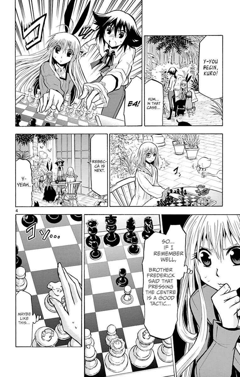 Chapter 29 - Page 4