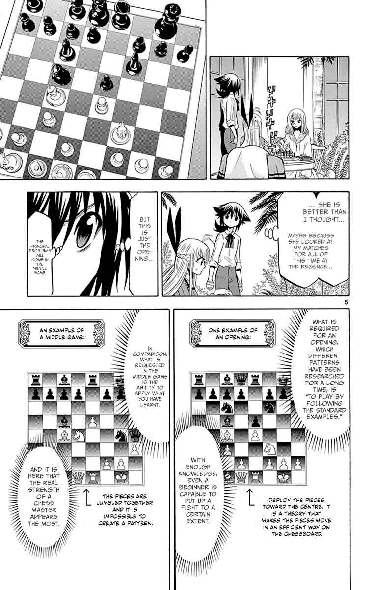 Chapter 29 - Page 5