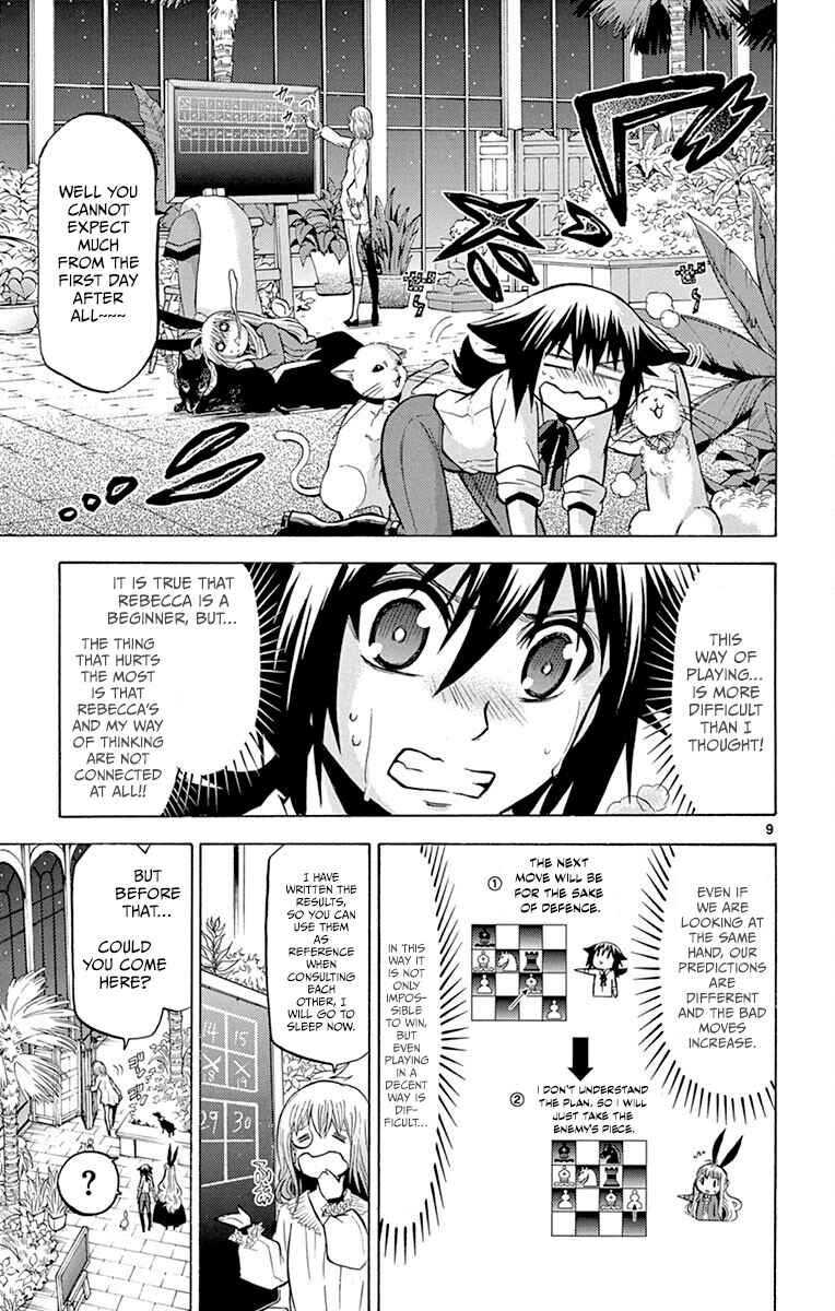 Chapter 29 - Page 9
