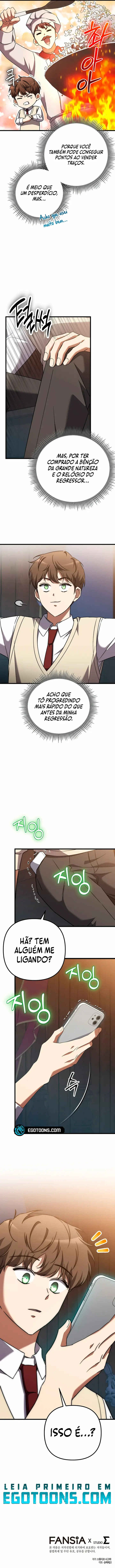 Chapter 4 - Page 15