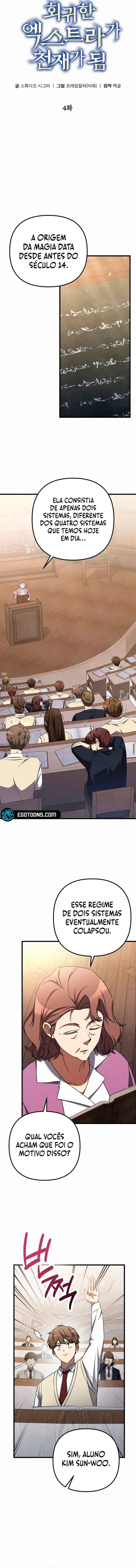 Chapter 4 - Page 6