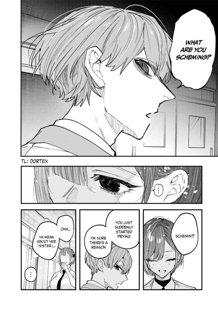 Chapter 21 - Page 2