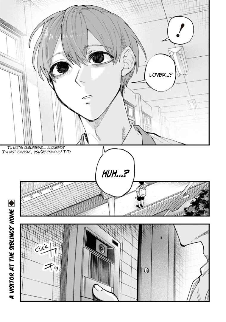 Chapter 21 - Page 7