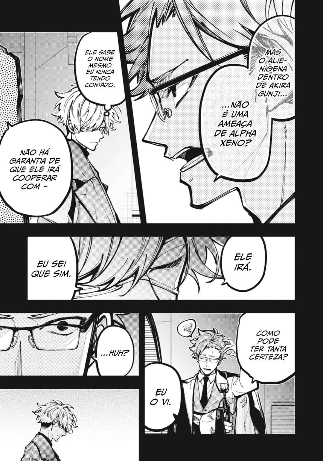 Chapter 30 - Page 17