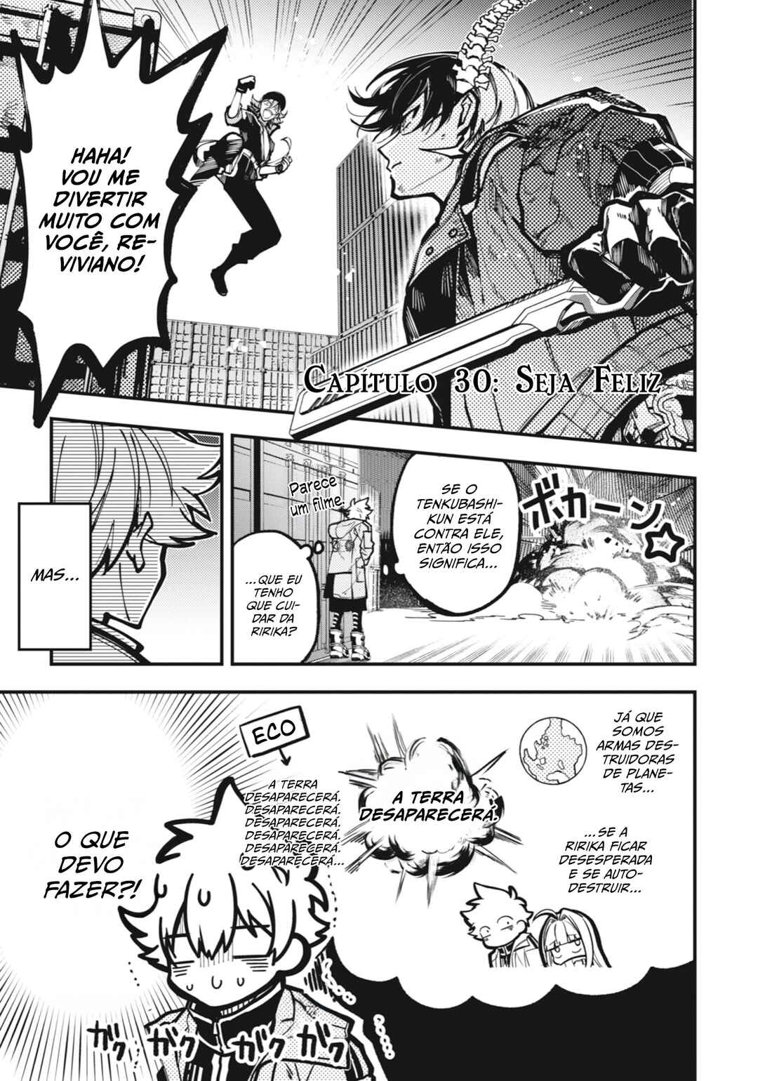 Chapter 30 - Page 2