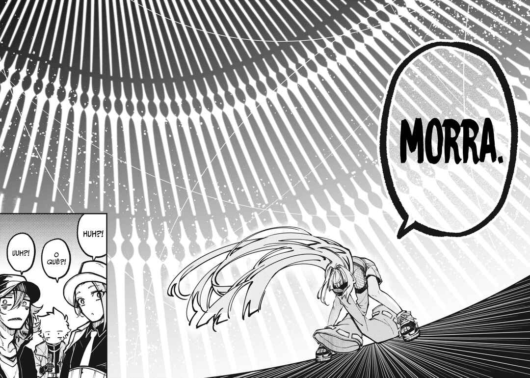 Chapter 30 - Page 28