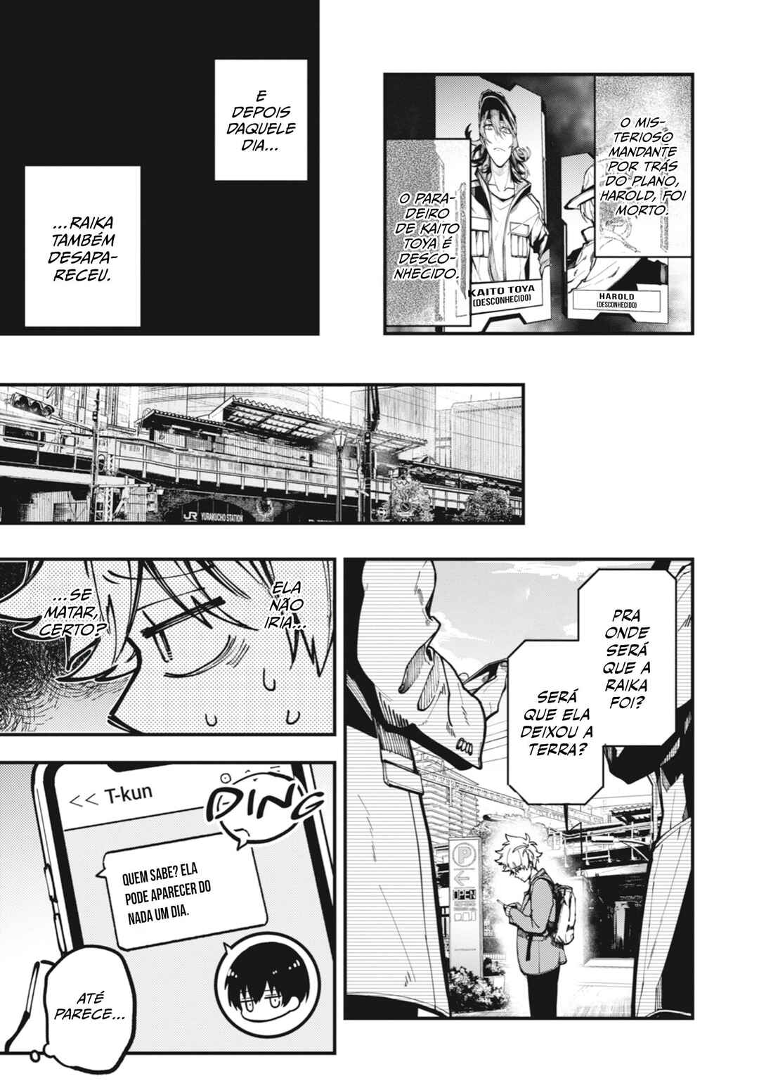 Chapter 30 - Page 36