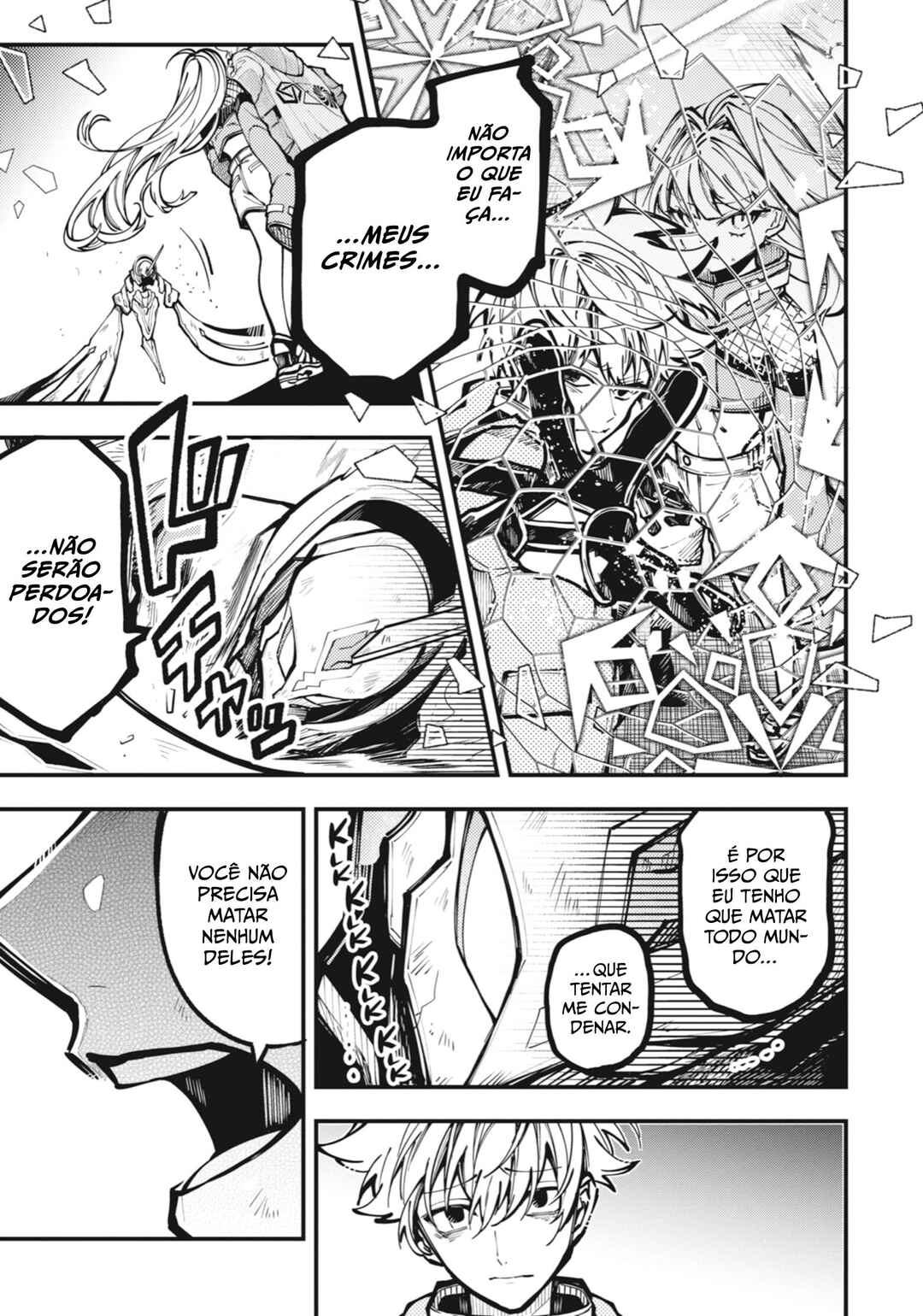 Chapter 30 - Page 4