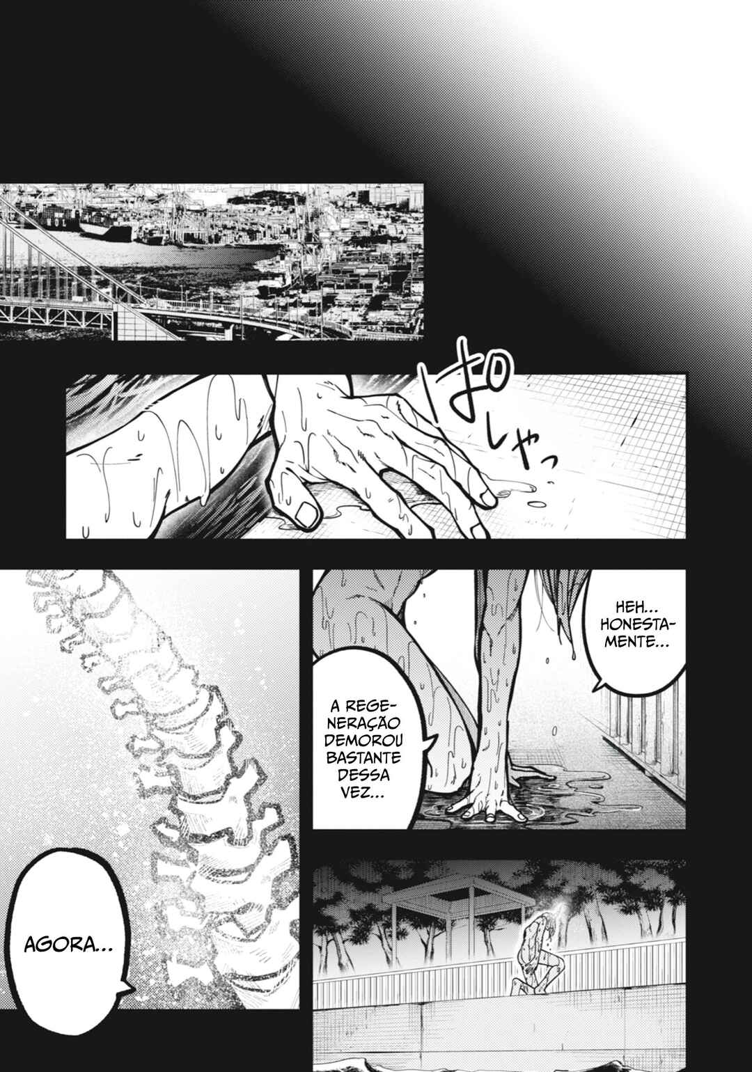 Chapter 30 - Page 40