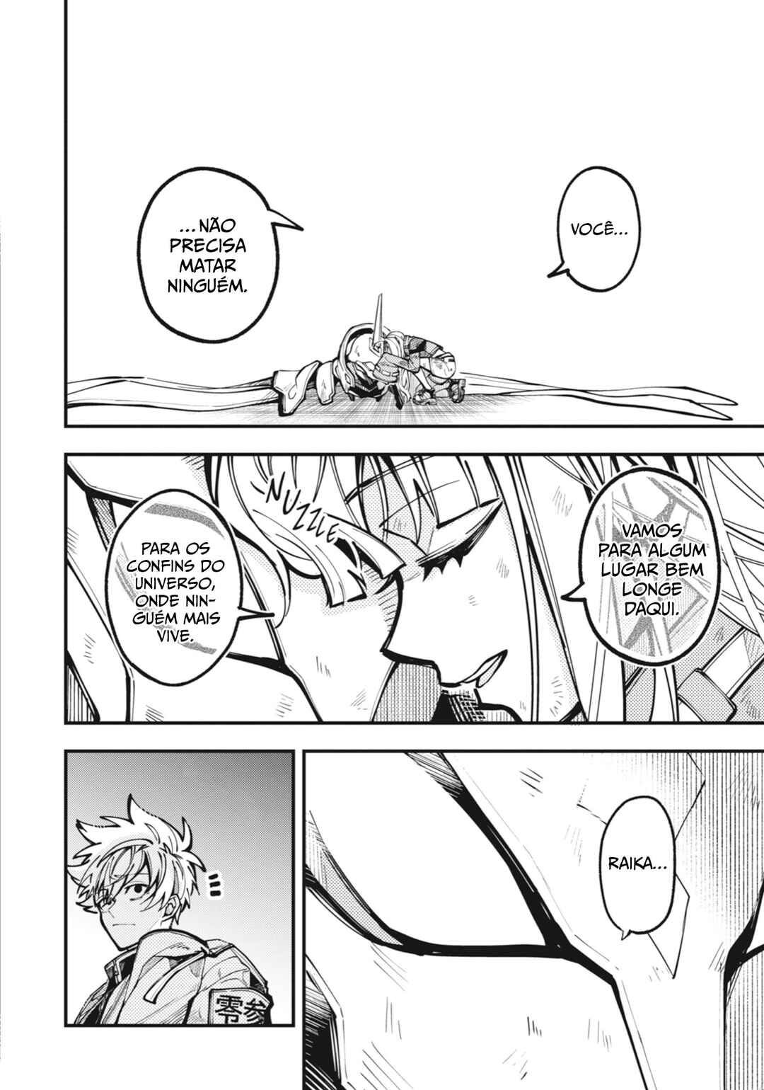 Chapter 30 - Page 5