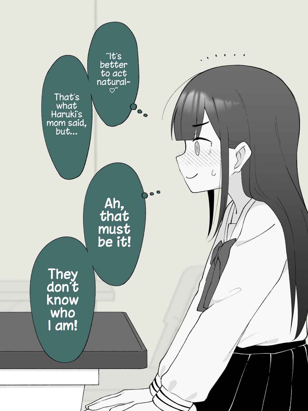 Chapter 160 - Page 2