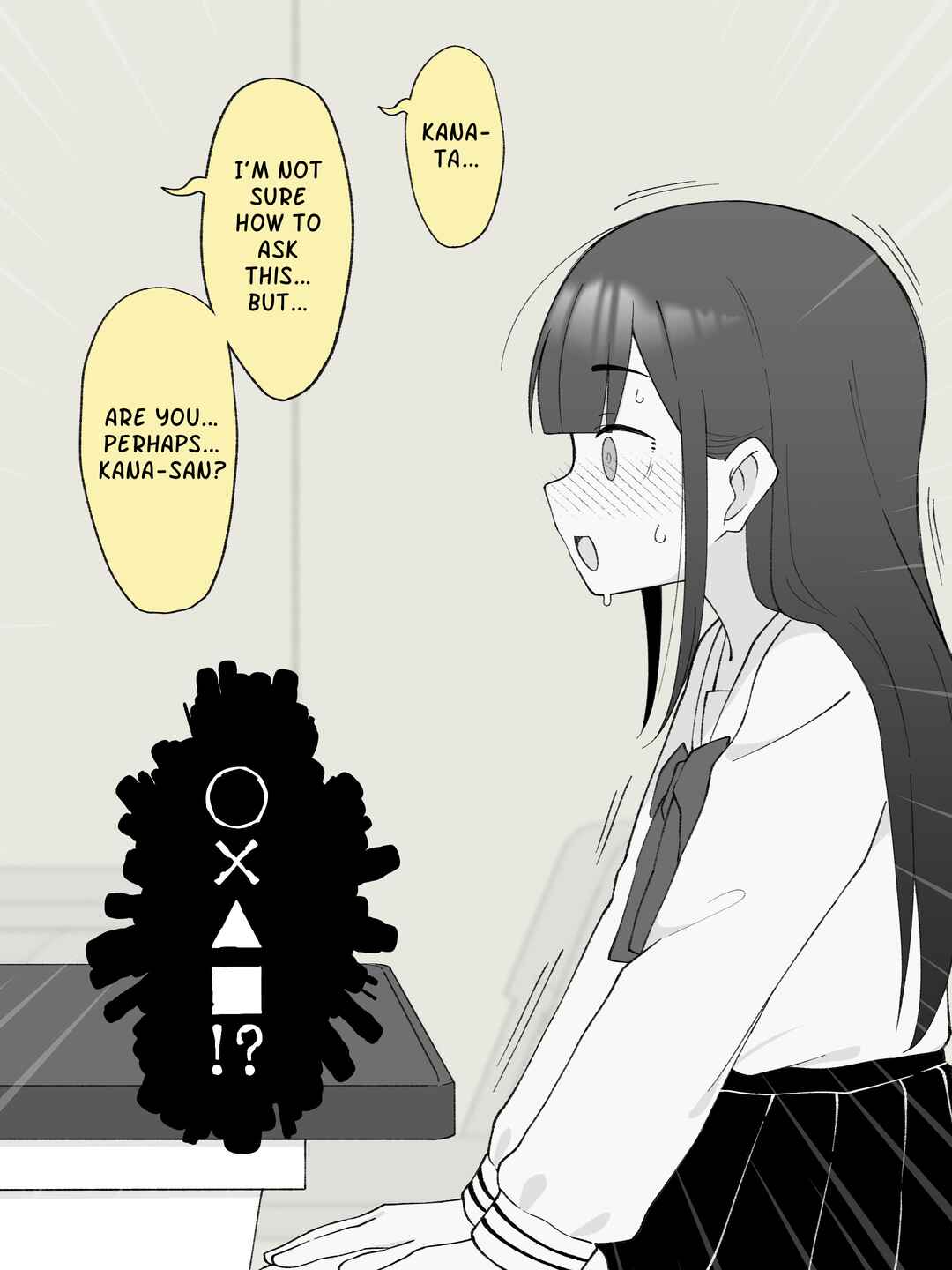 Chapter 160 - Page 4