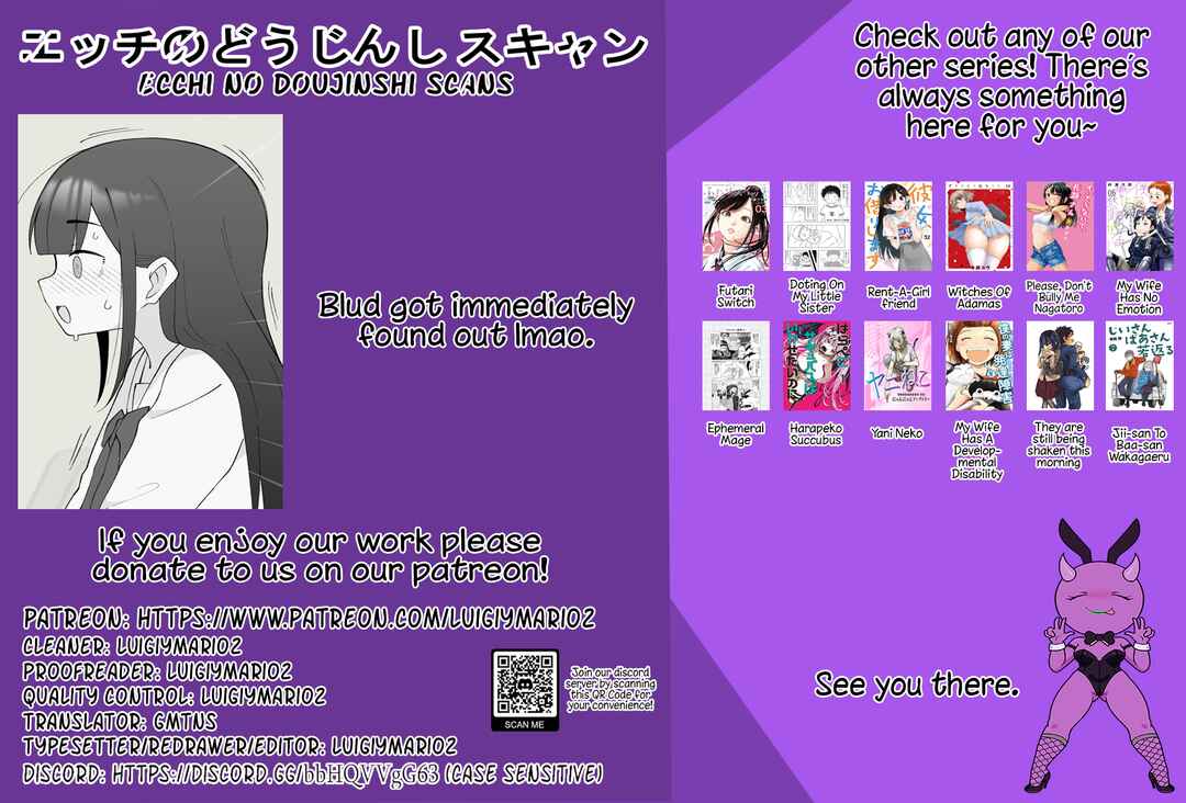 Chapter 160 - Page 5