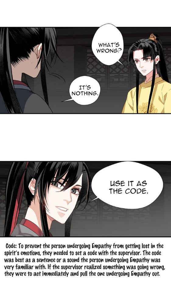 Chapter 85 - Page 16