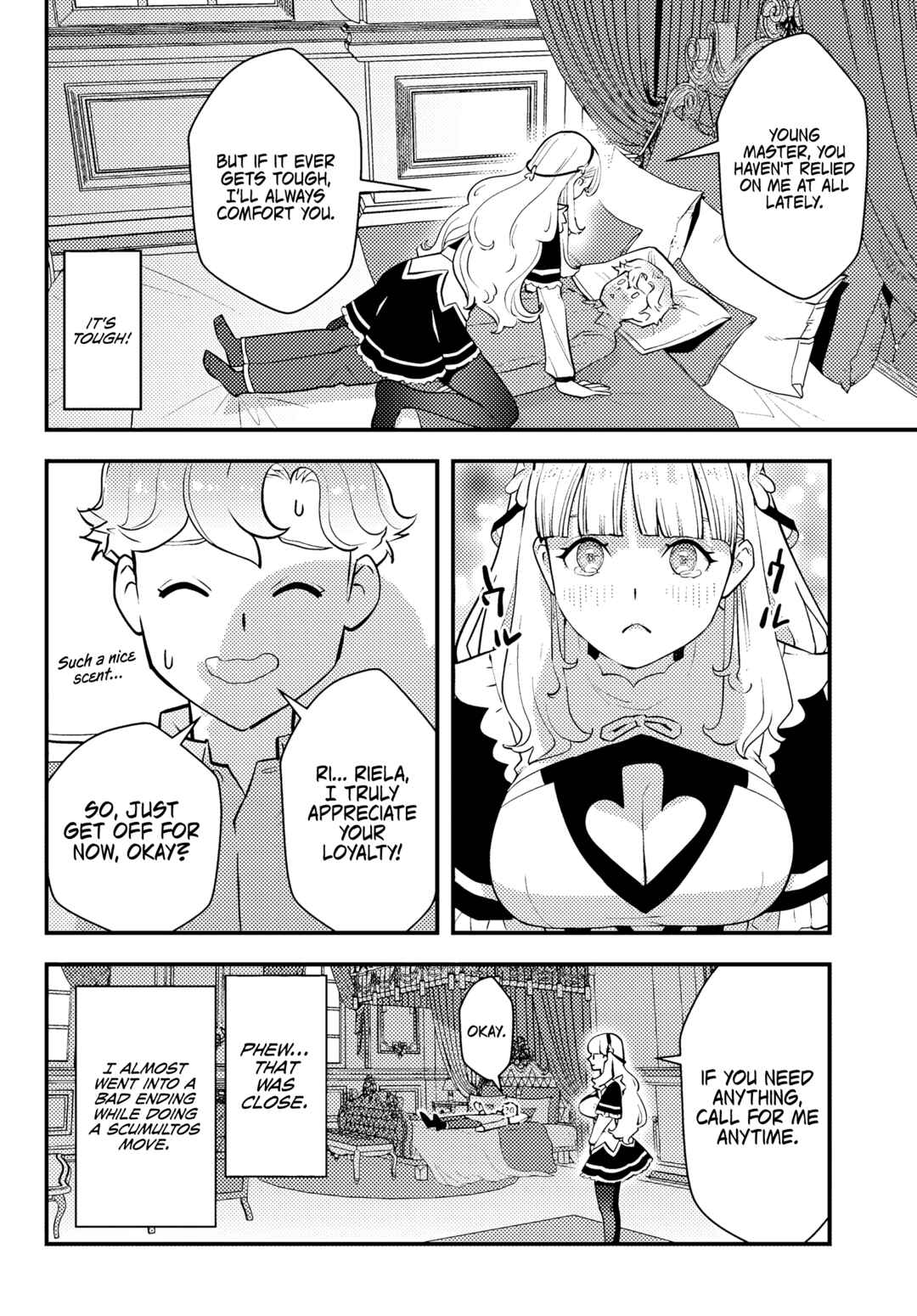 Chapter 4.2 - Page 14