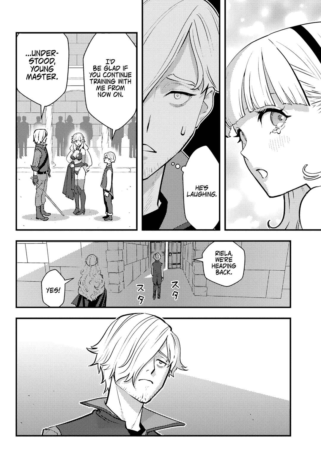 Chapter 4.2 - Page 2