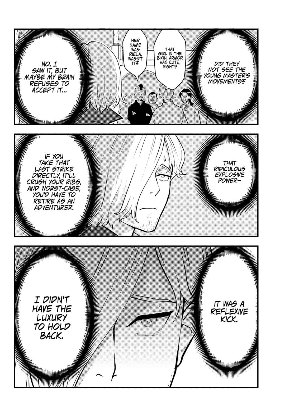 Chapter 4.2 - Page 4