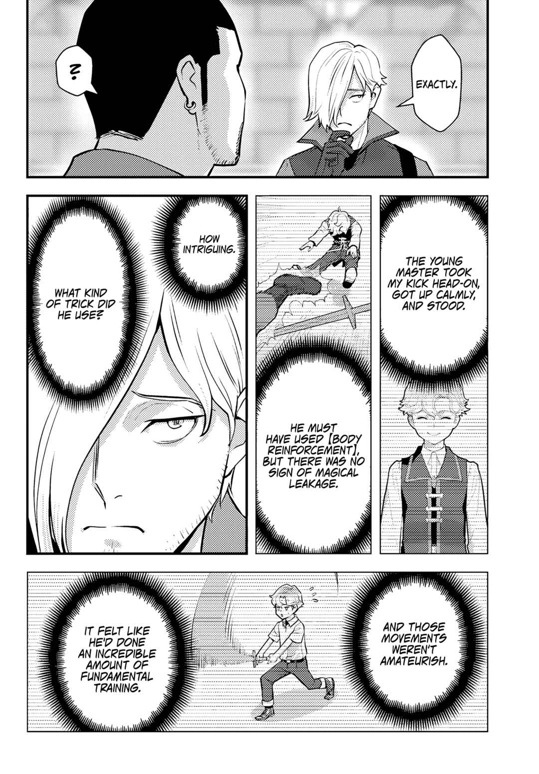 Chapter 4.2 - Page 6