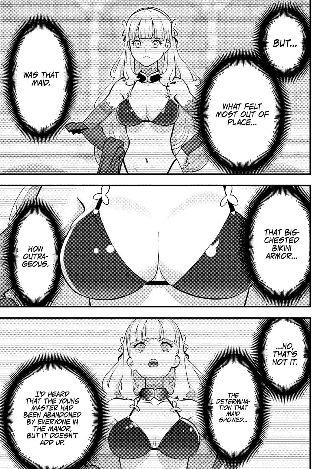 Chapter 4.2 - Page 7