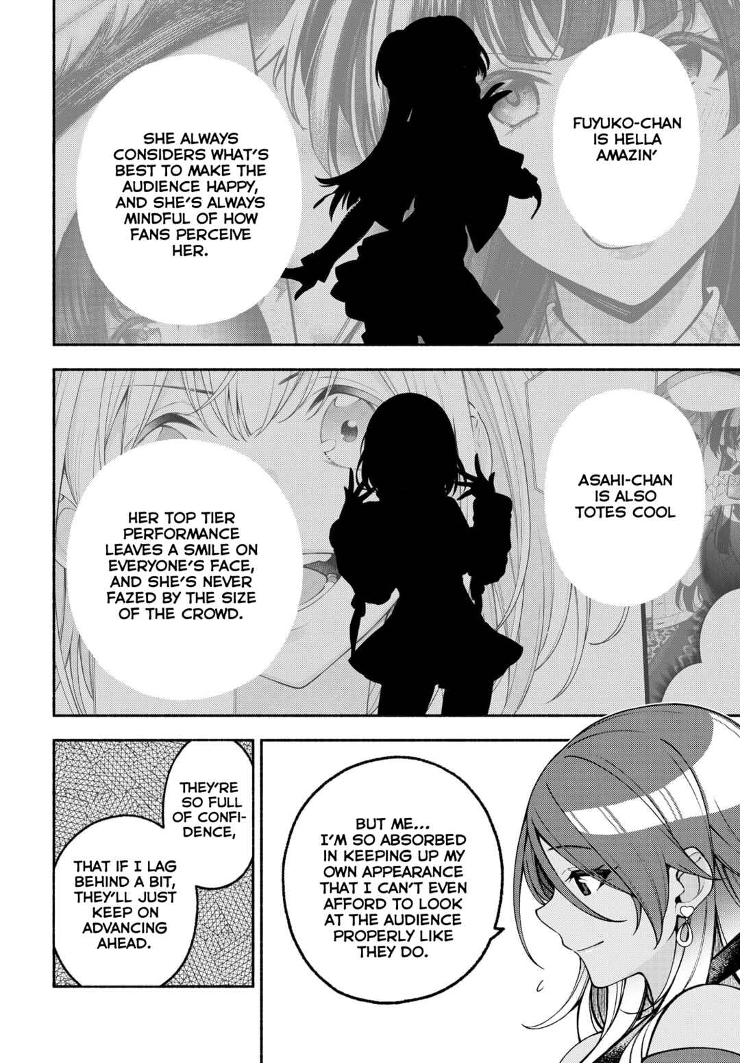 Chapter 7.2 - Page 3