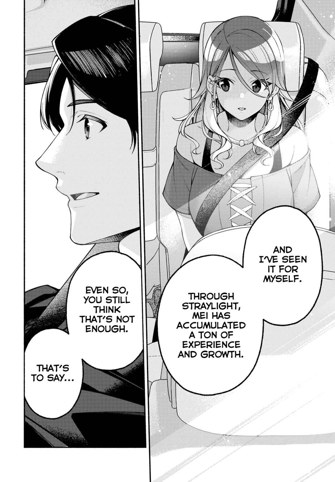 Chapter 7.2 - Page 5