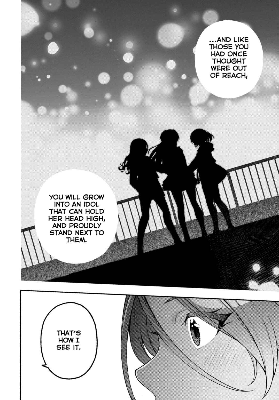 Chapter 7.2 - Page 7