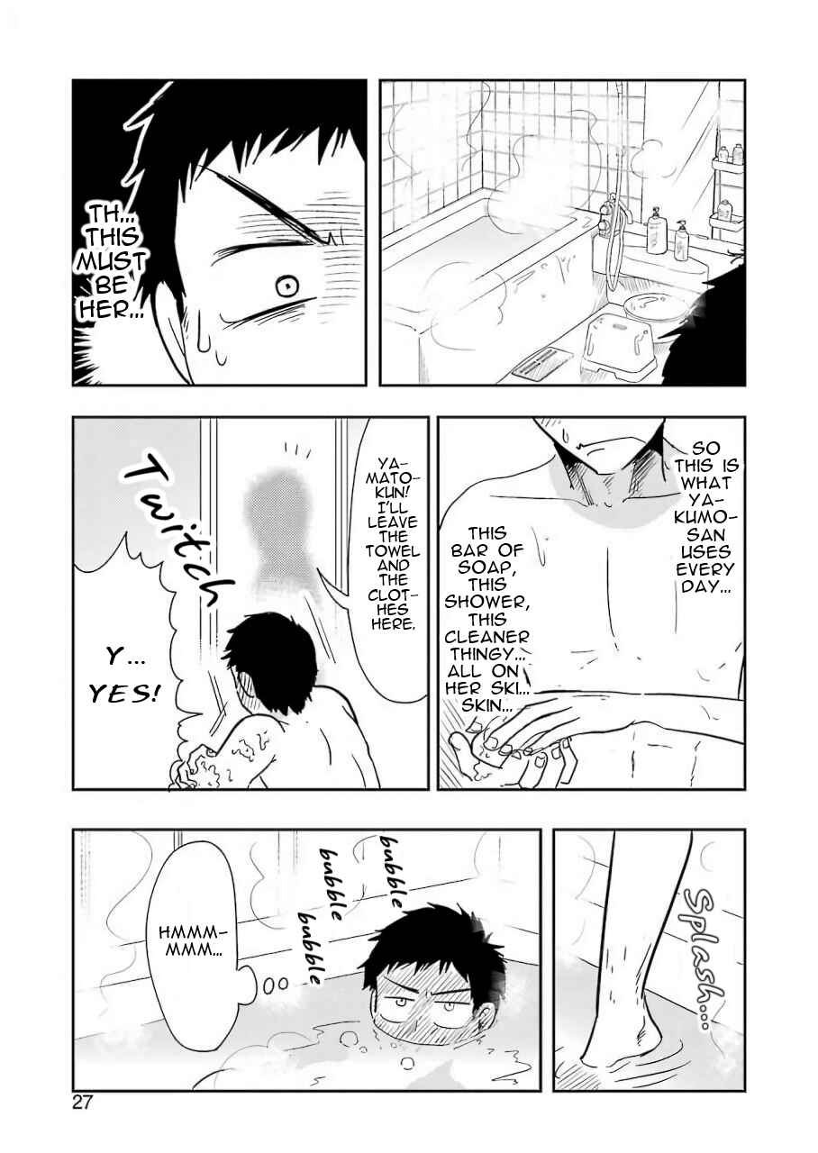 Chapter 38 - Page 11