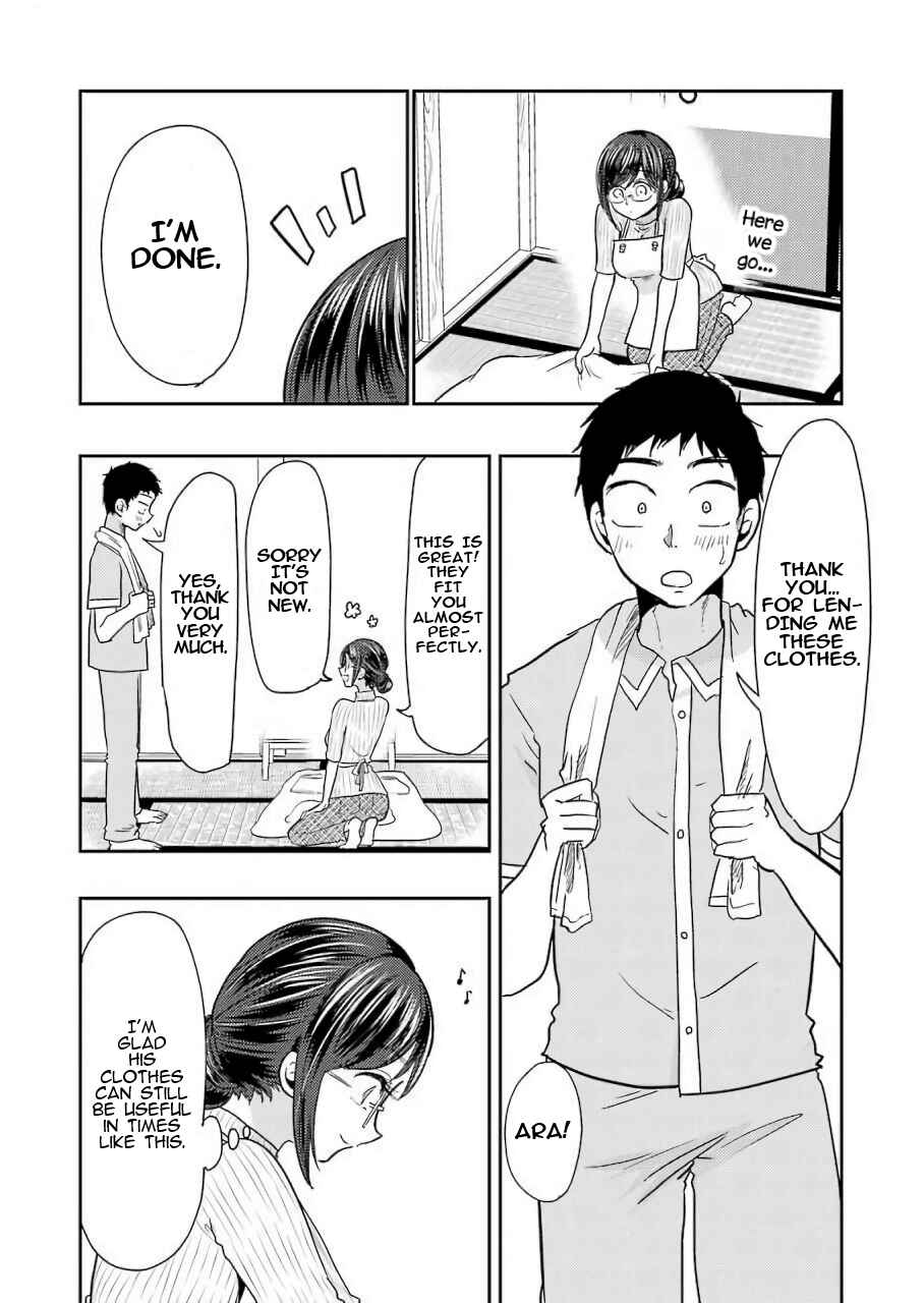 Chapter 38 - Page 12