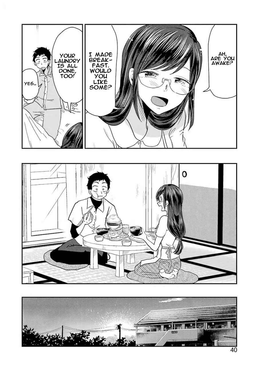 Chapter 38 - Page 24