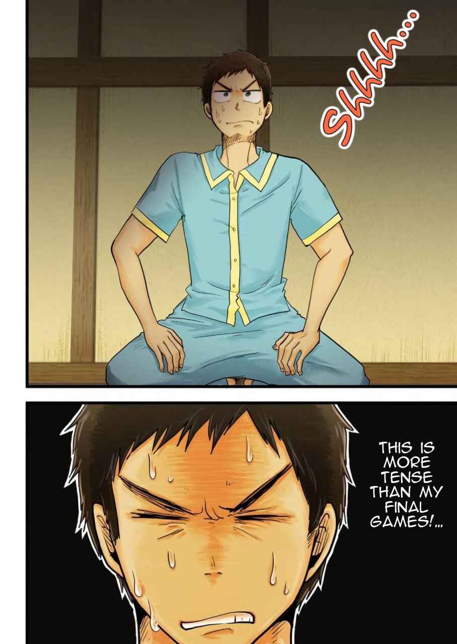 Chapter 38 - Page 4