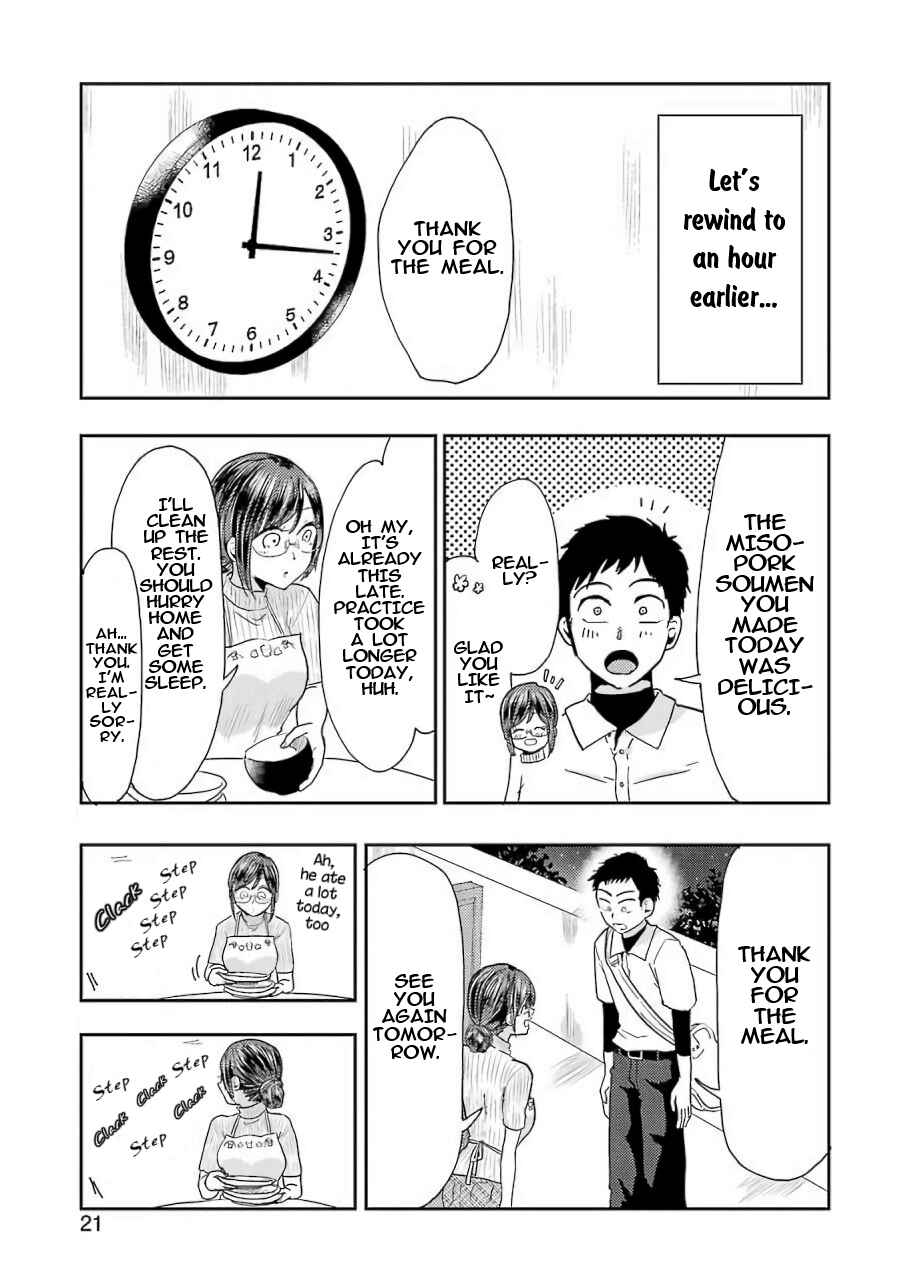 Chapter 38 - Page 5