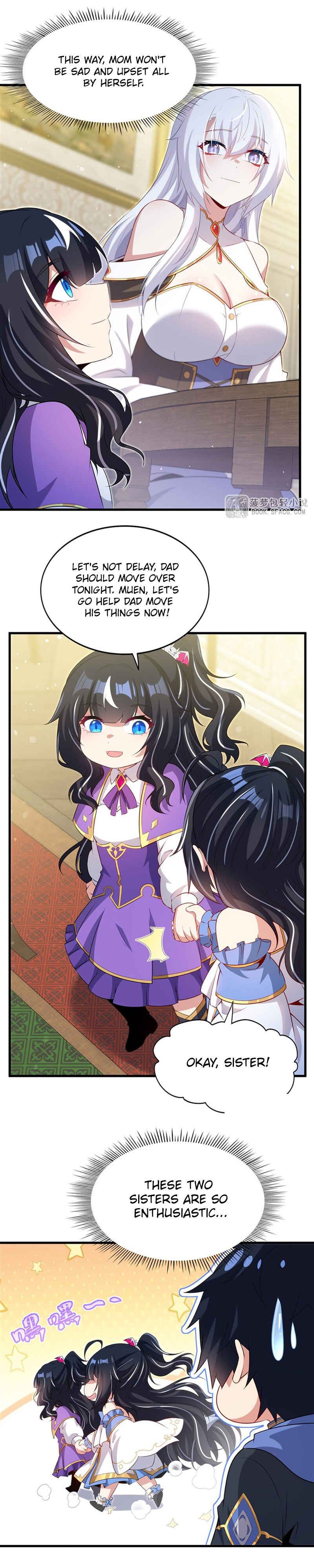Chapter 79 - Page 12