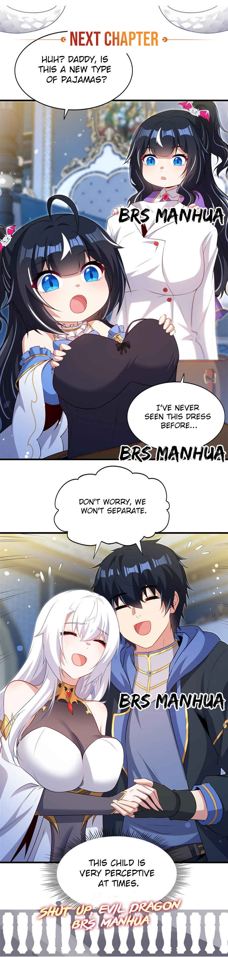 Chapter 79 - Page 15