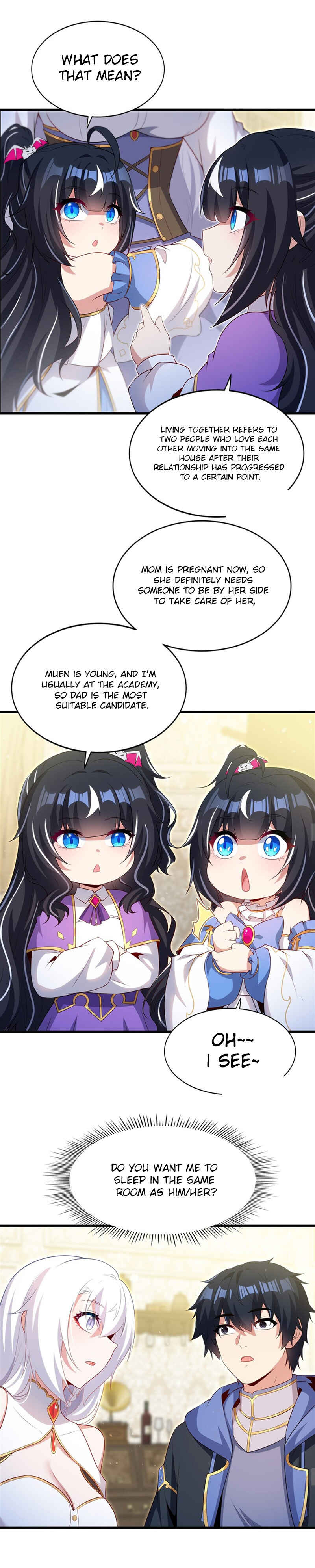 Chapter 79 - Page 8