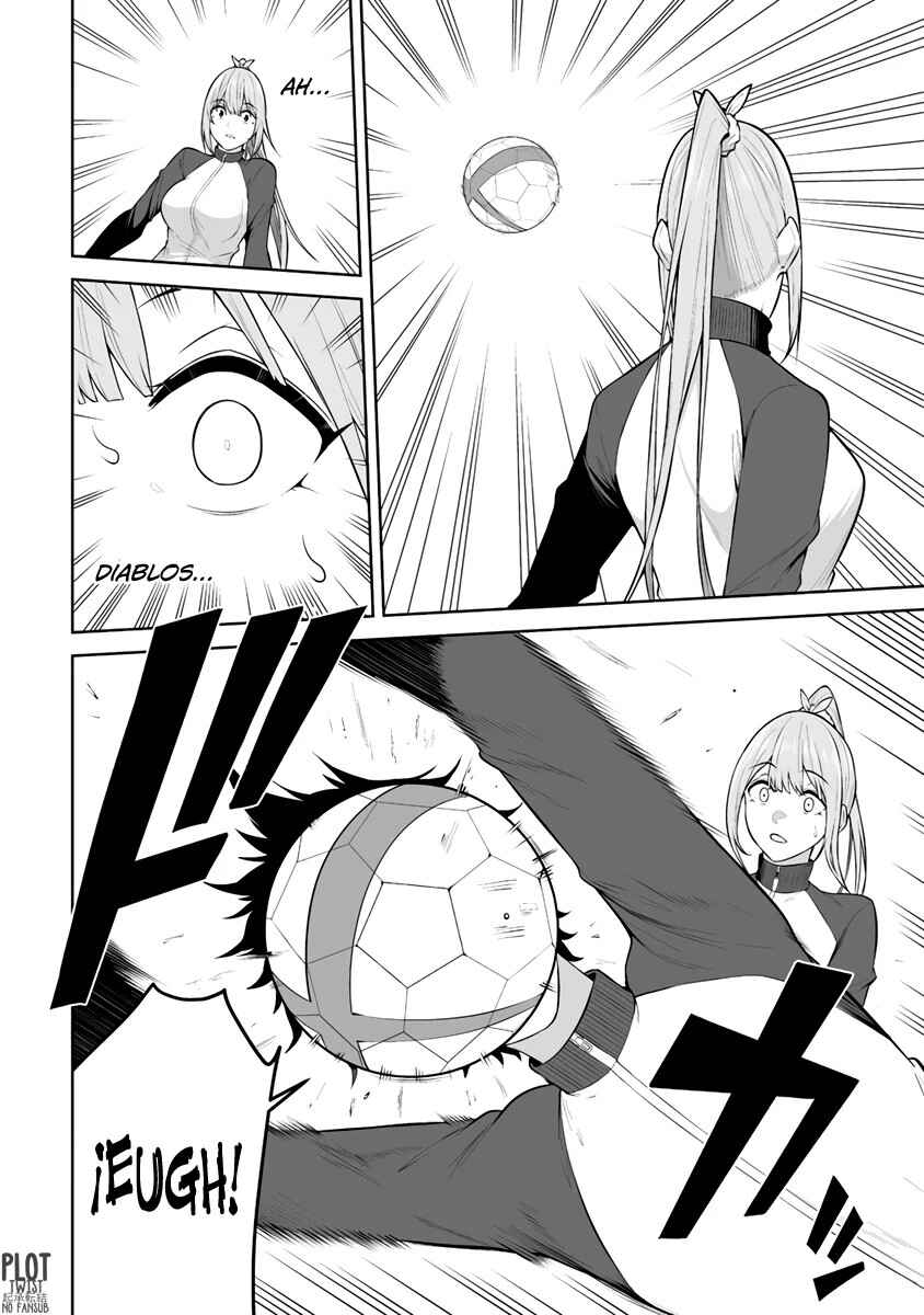 Chapter 22 - Page 12