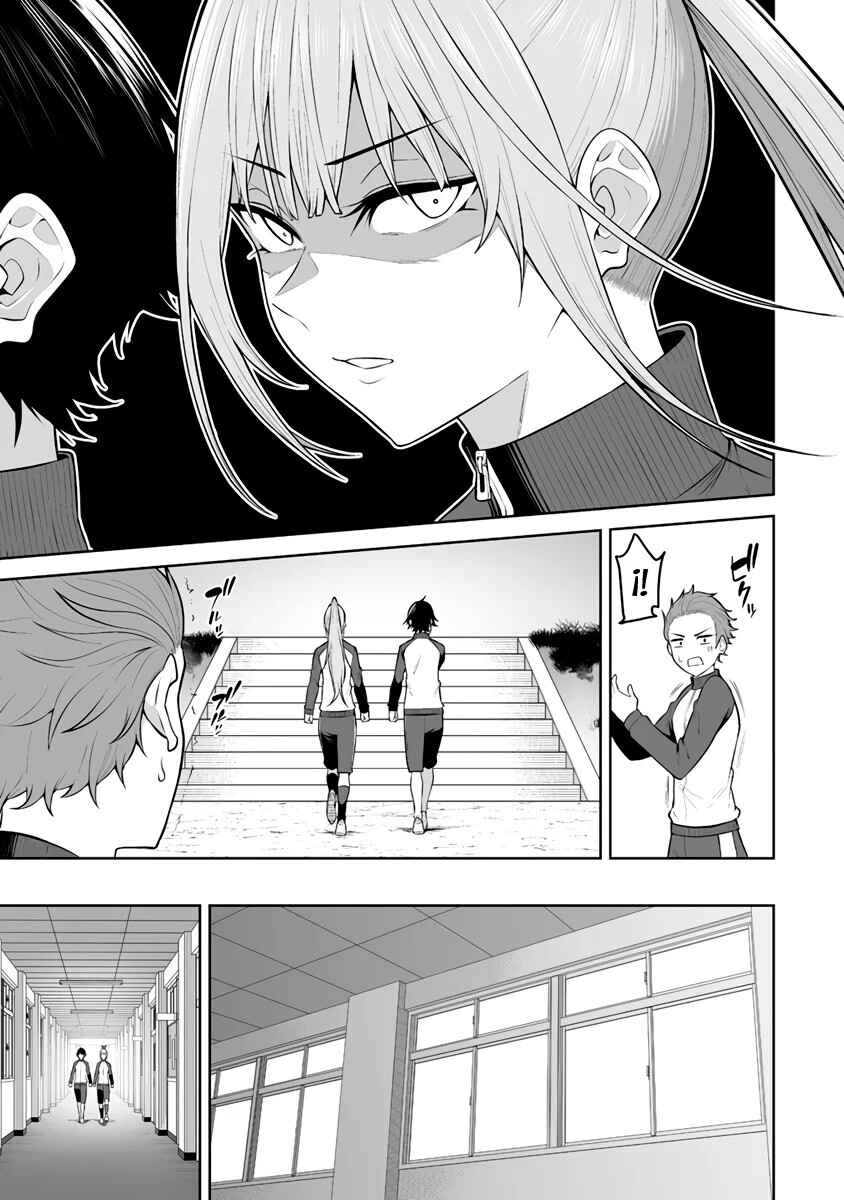 Chapter 22 - Page 15