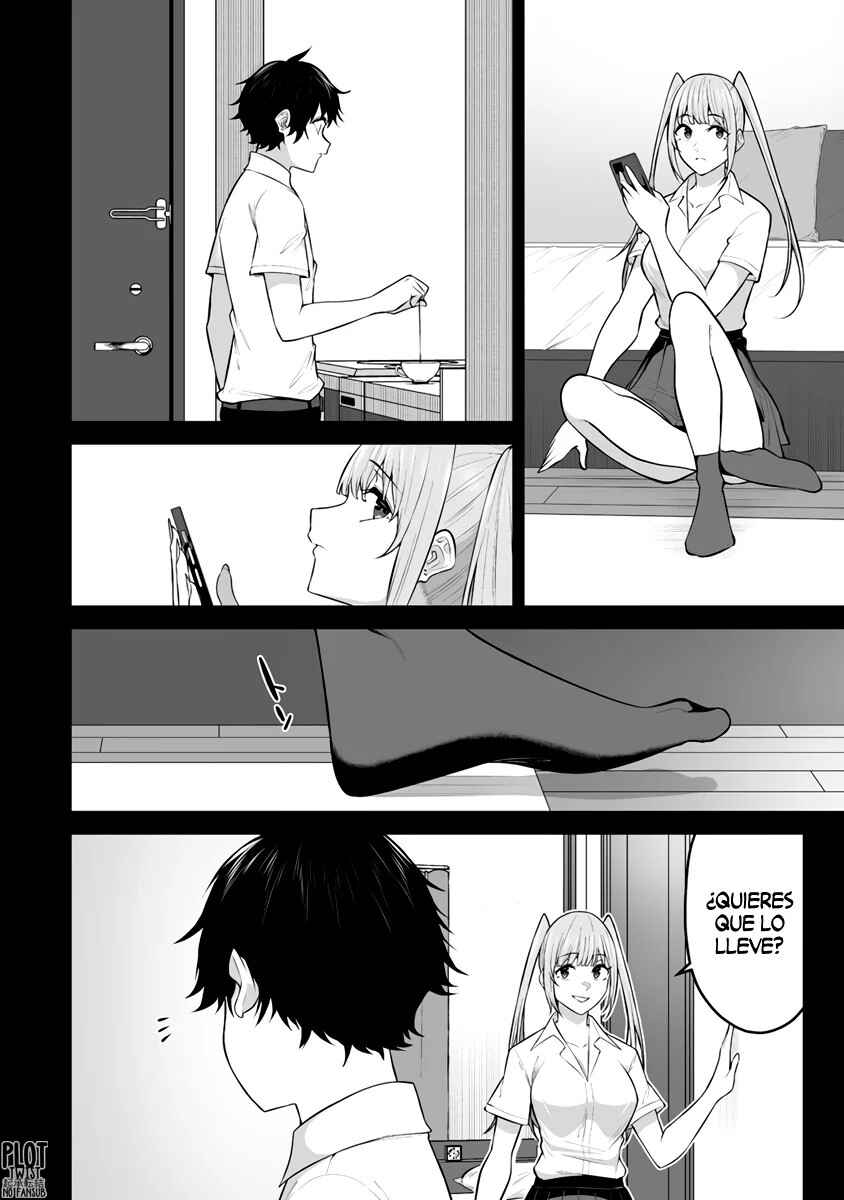 Chapter 22 - Page 18