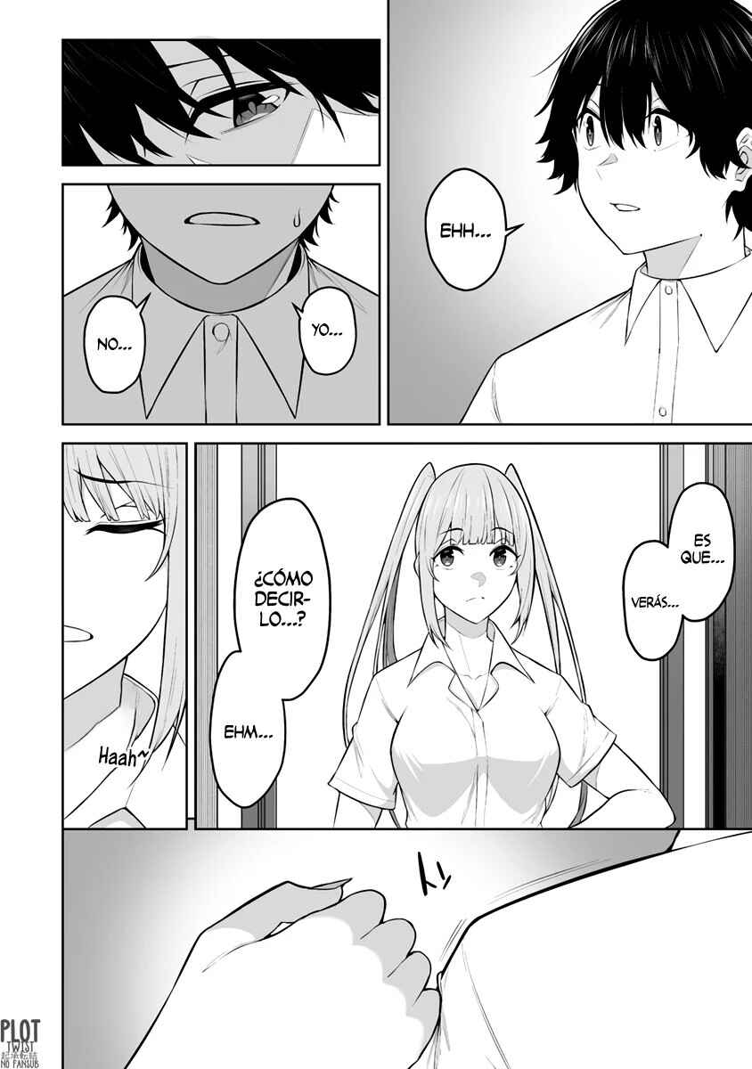 Chapter 22 - Page 20