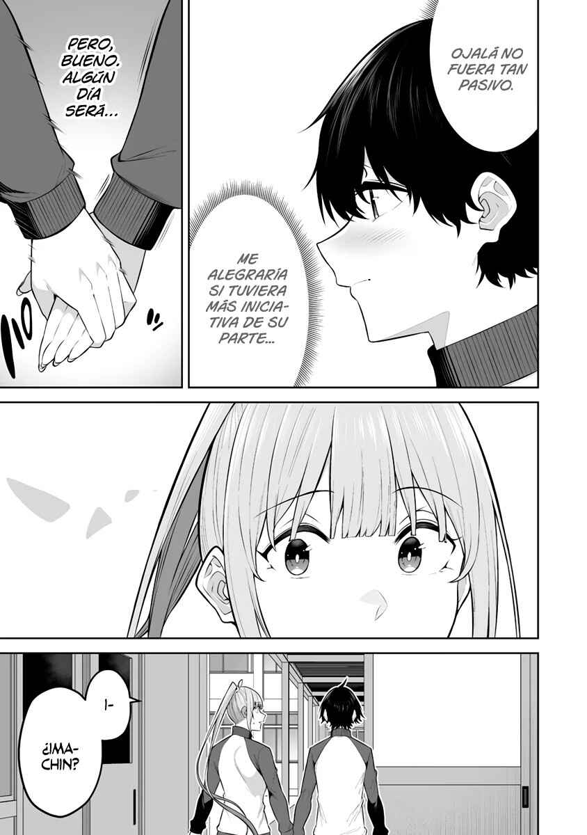 Chapter 22 - Page 23