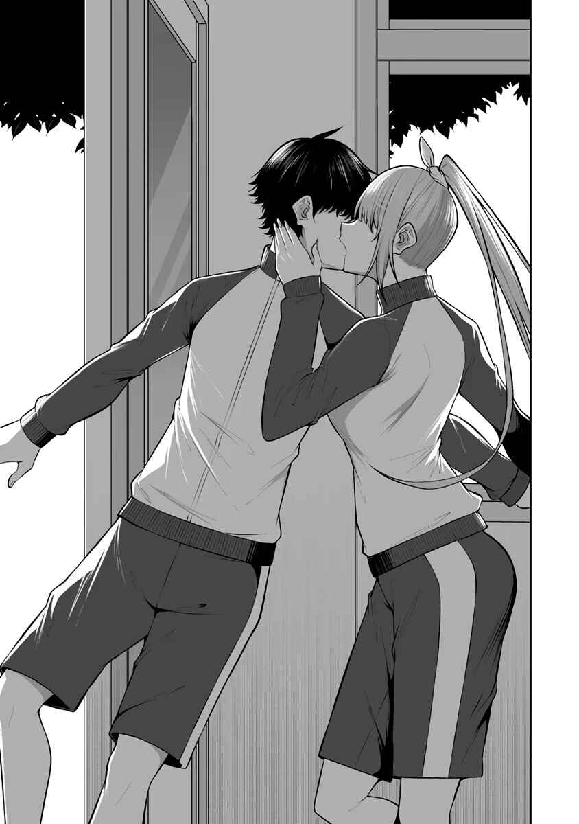 Chapter 22 - Page 25