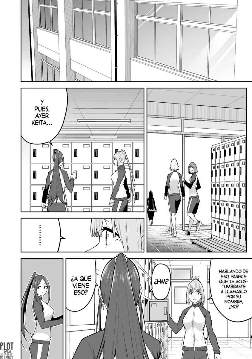 Chapter 22 - Page 4