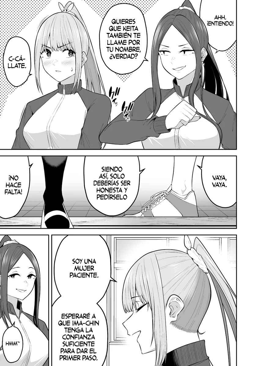Chapter 22 - Page 5
