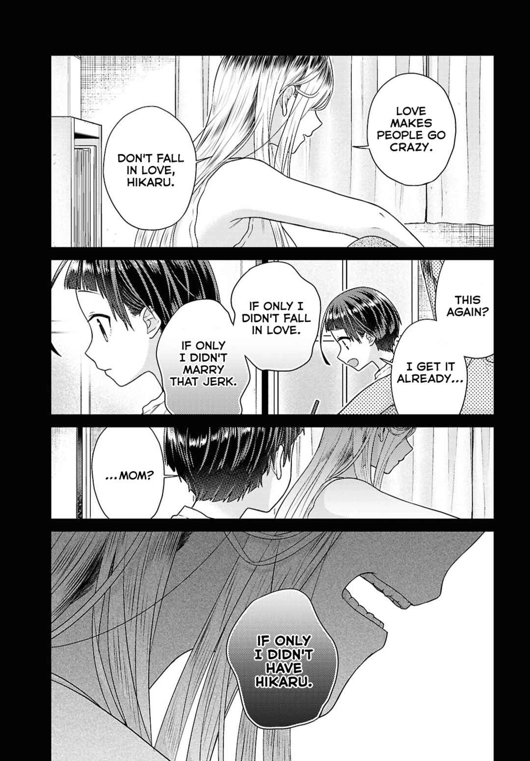 Chapter 5 - Page 1