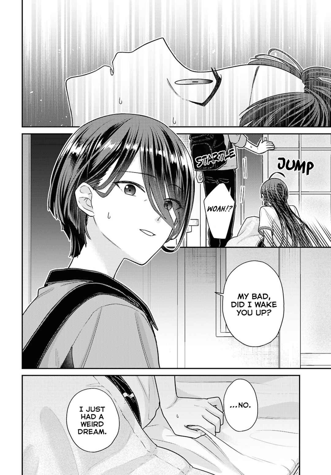Chapter 5 - Page 2