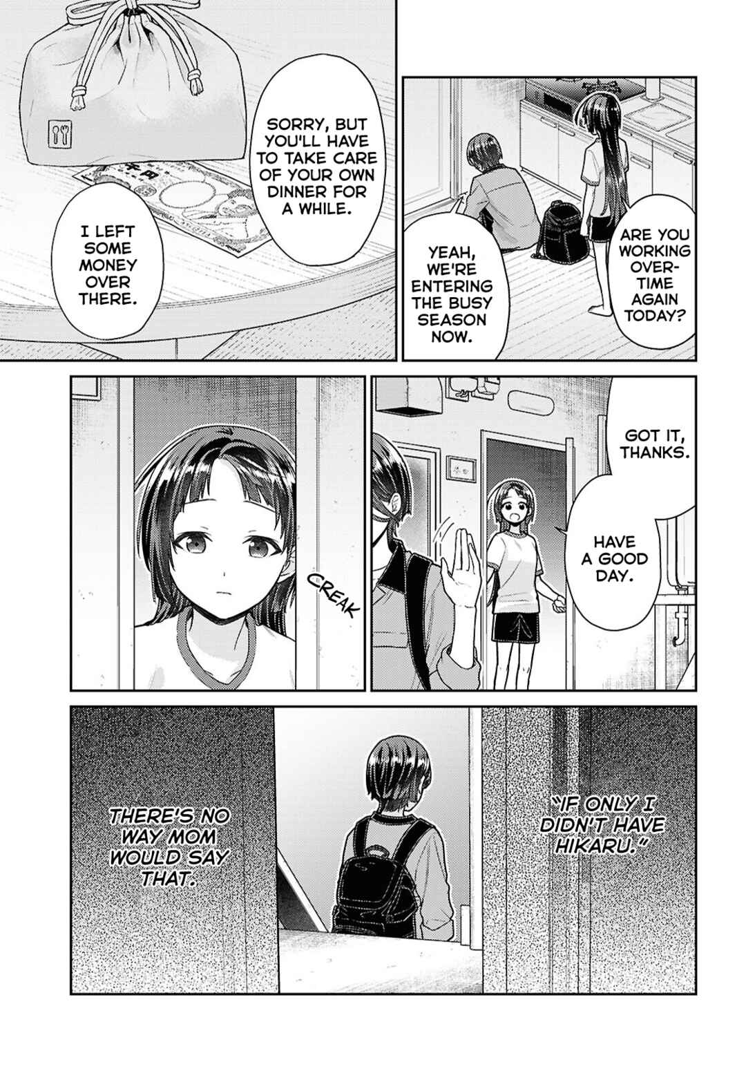 Chapter 5 - Page 3