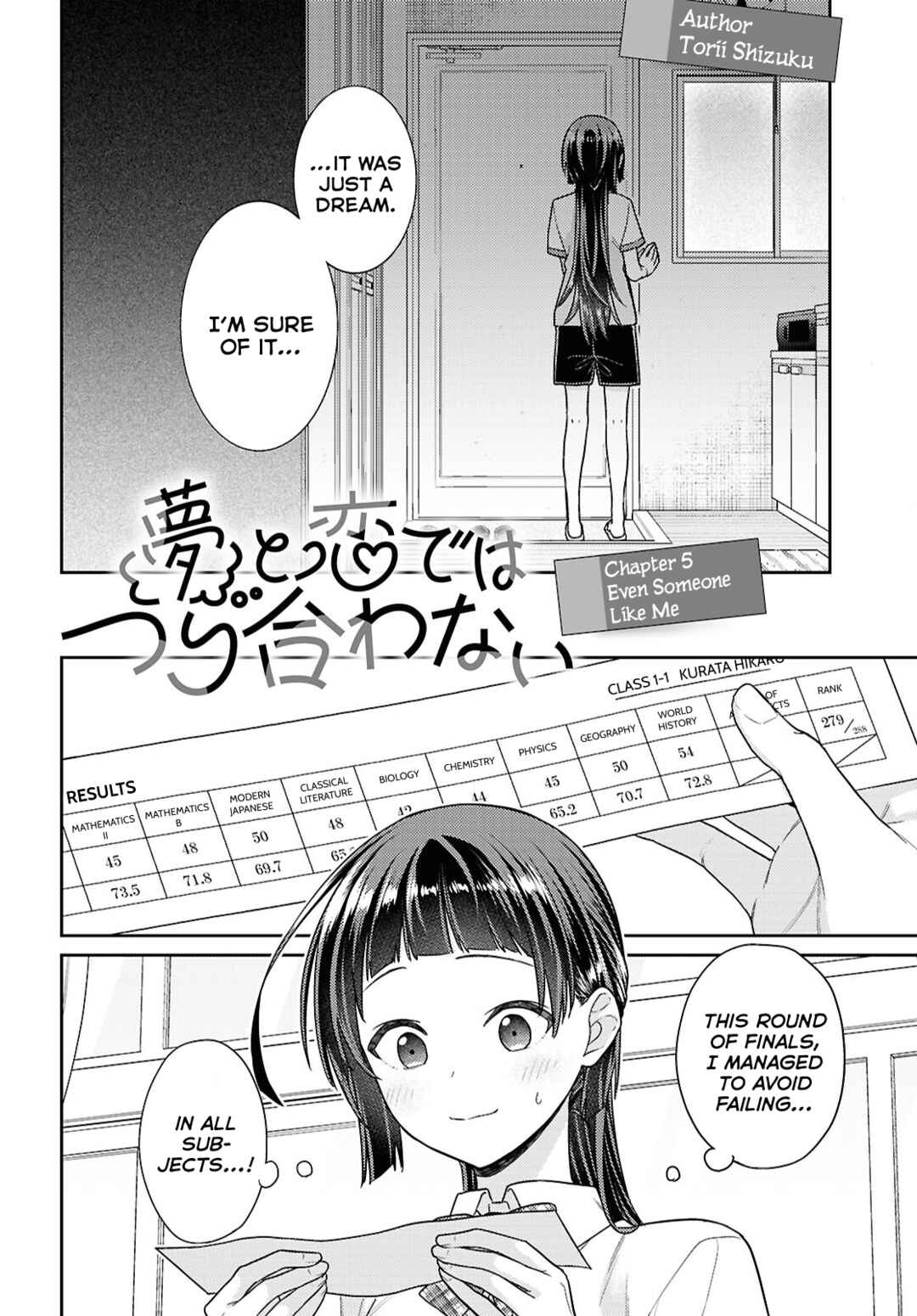 Chapter 5 - Page 4