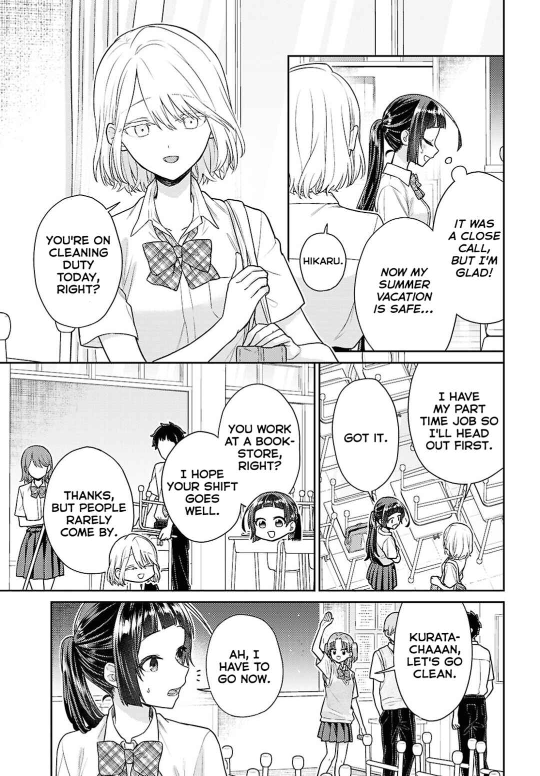 Chapter 5 - Page 5